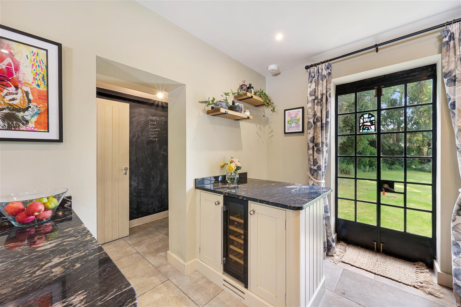 Property Image 72e4cad7-7e38-4a12-a327-08ec77f82de6