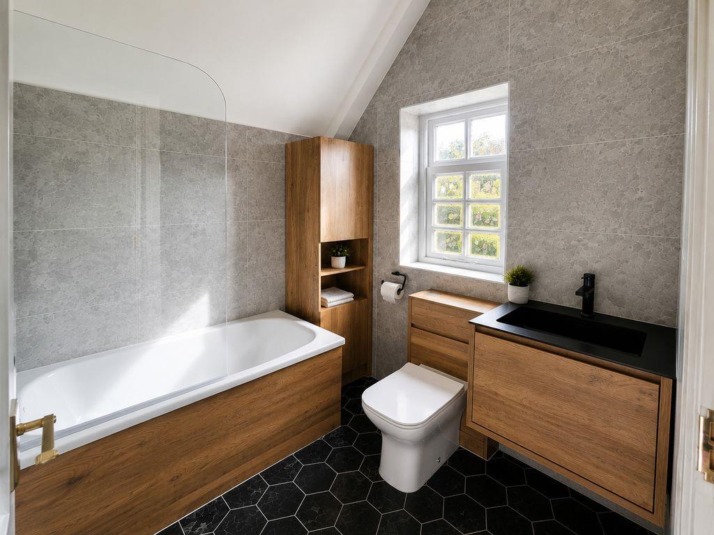 Property Image 72e4ce9e-715d-4f97-8db7-10b1f0599300