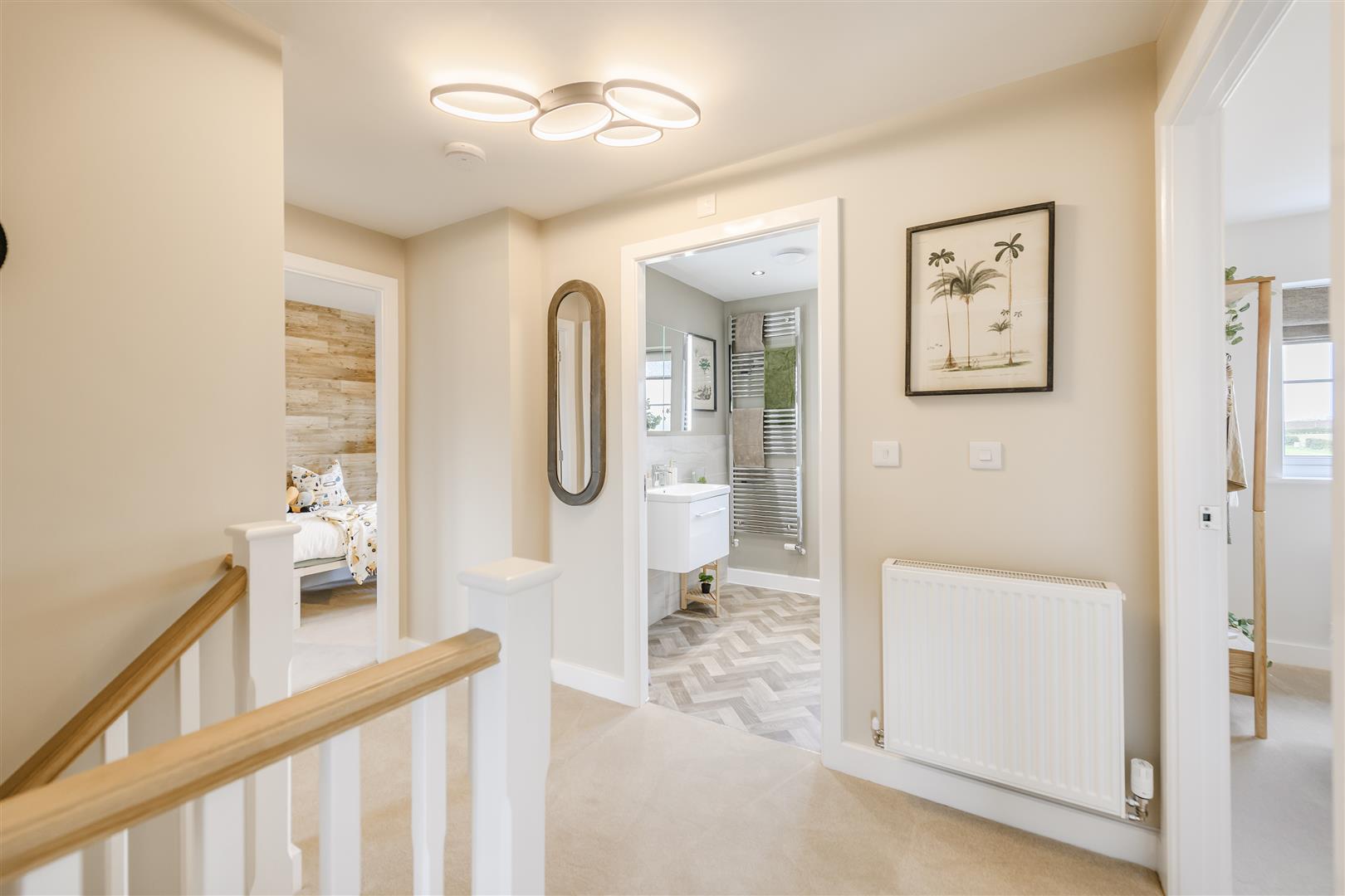 Property Image 72e668fe-0929-4d01-8aed-06dca2302a56