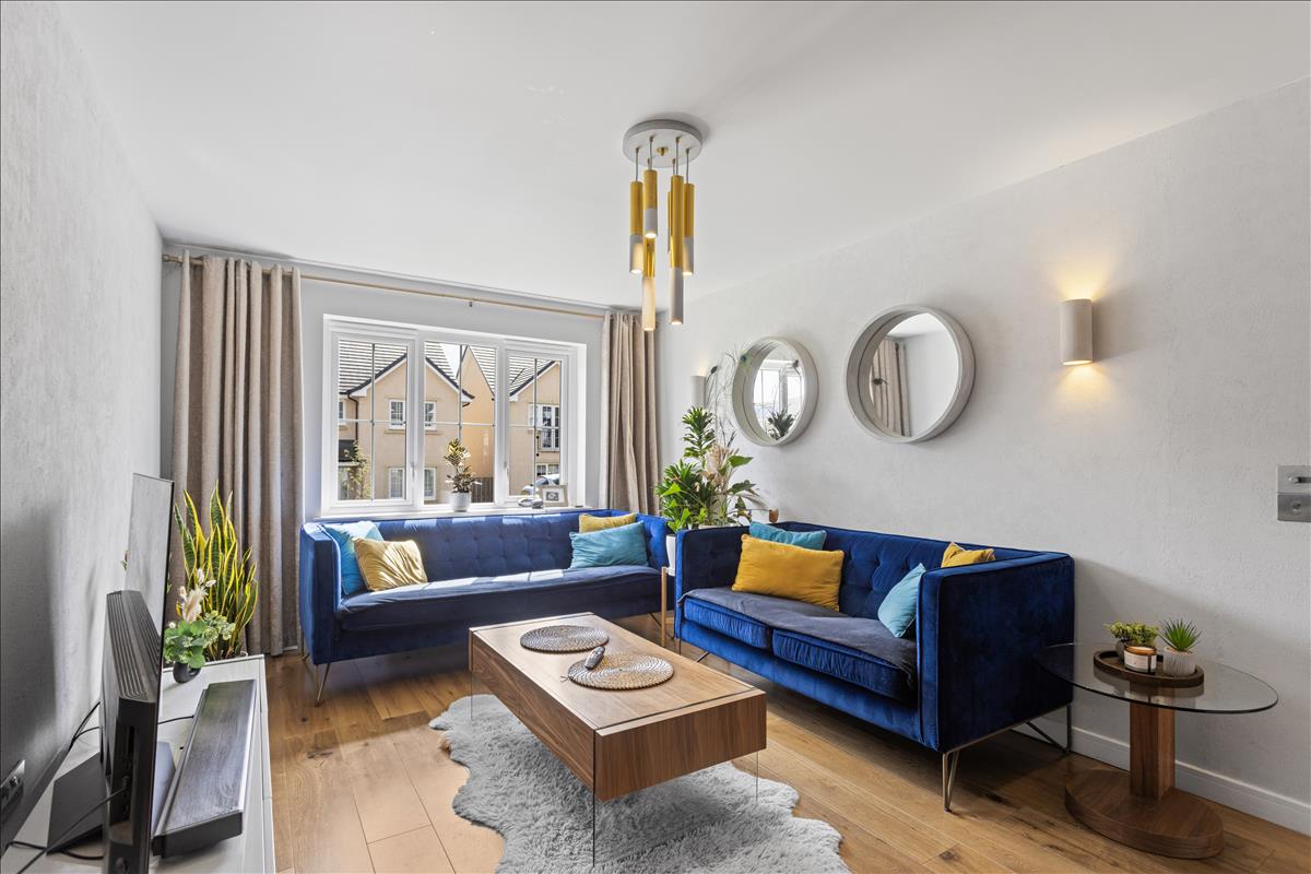 Property Image 72e7349b-9ae9-425d-8423-1d529e79674f