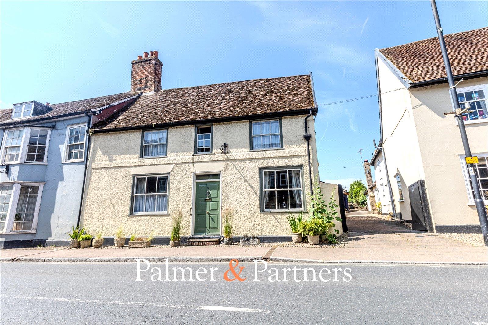 Property Image 72e79ffc-13c5-4e07-8c1c-32a1e4f96e1c