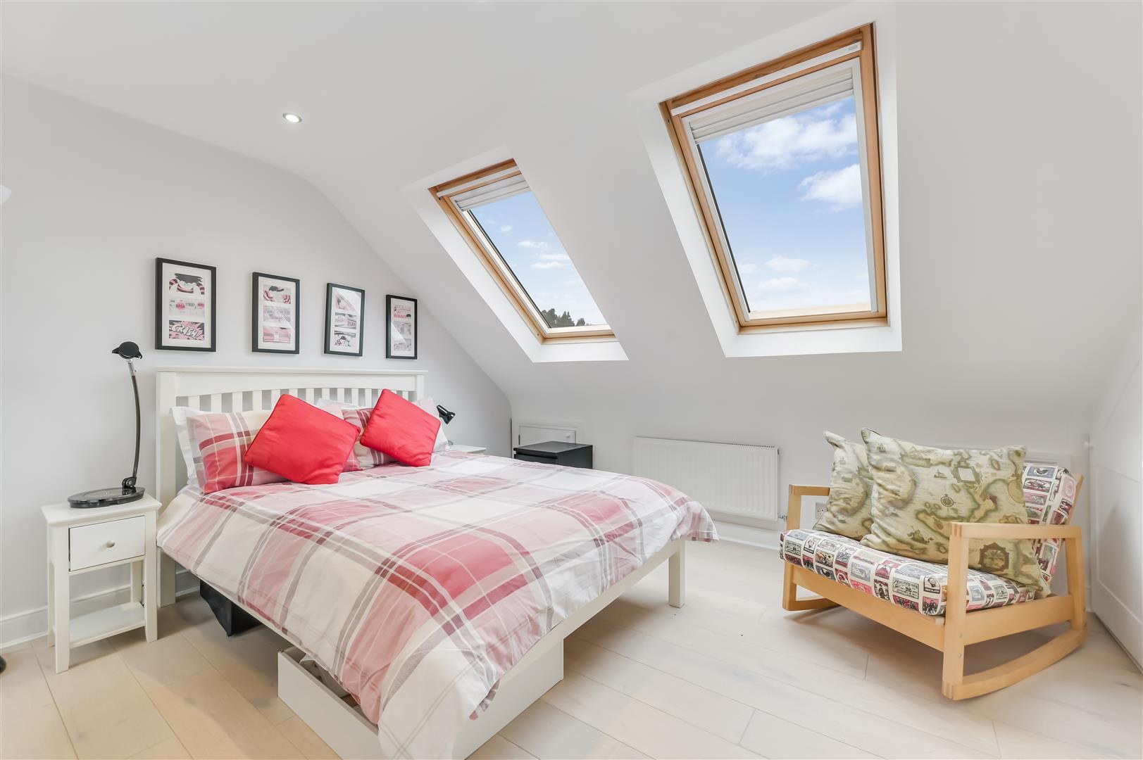 Property Image 72e8ee47-9a27-4e3f-abdf-5a24333e9859