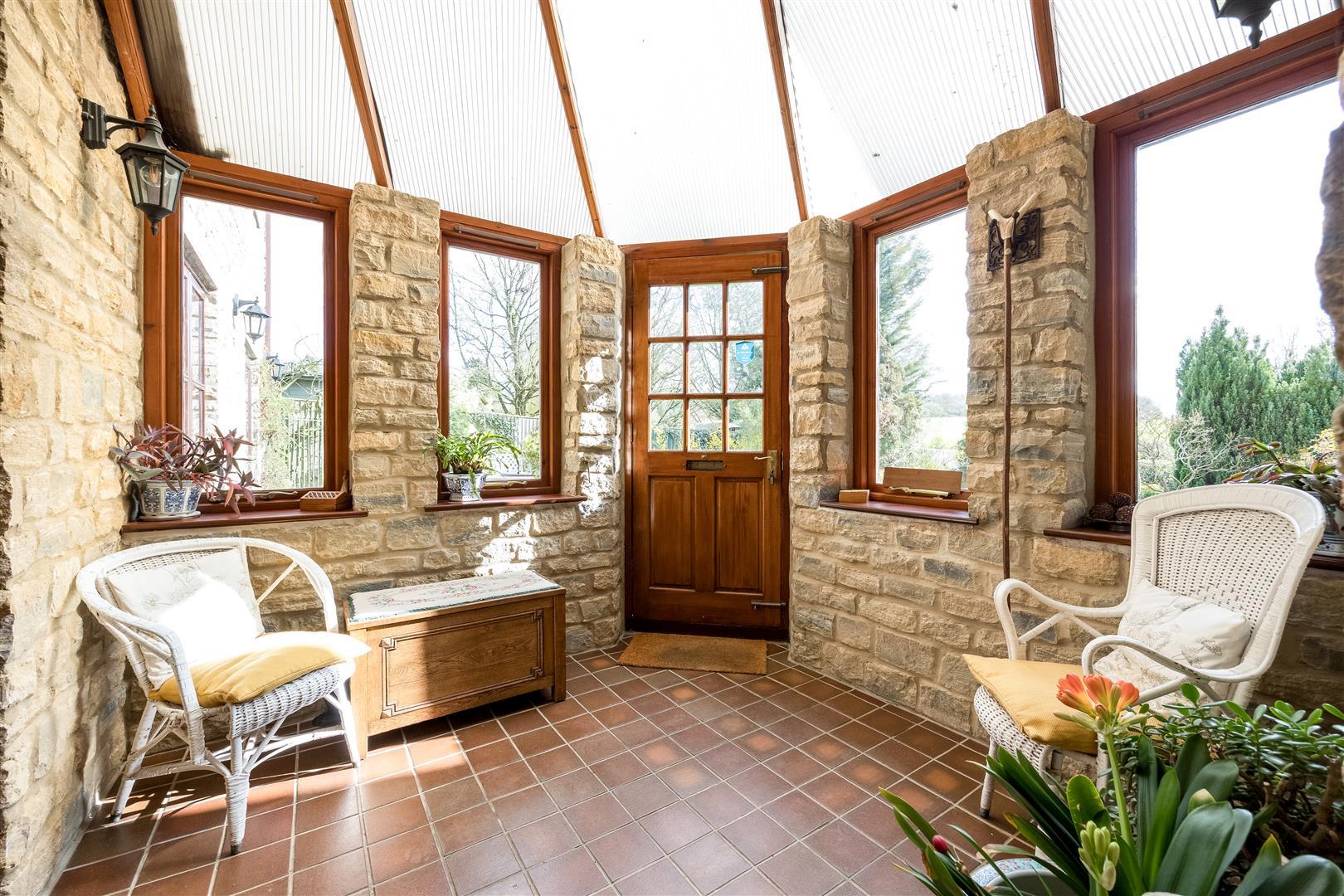 Property Image 72ea3b5f-d54c-469f-8e60-5335e54420c5