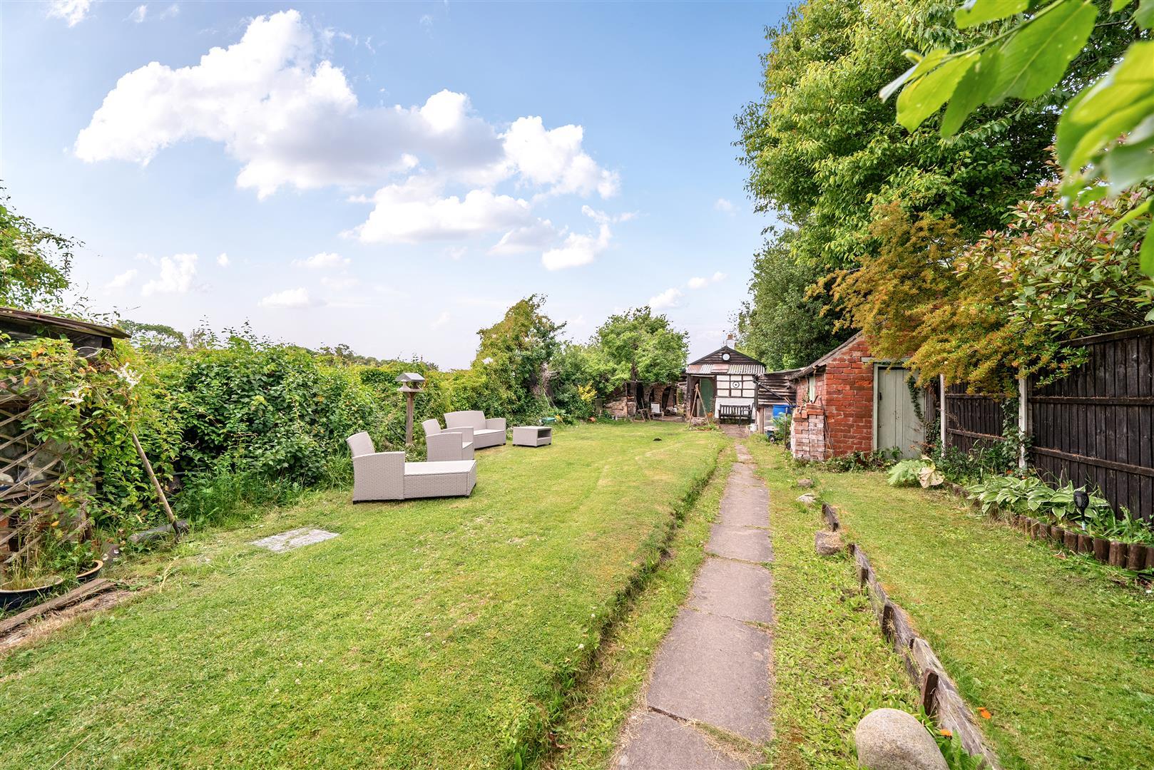 Property Image 72ea68a1-f4cf-493c-878c-4955b199ea0e