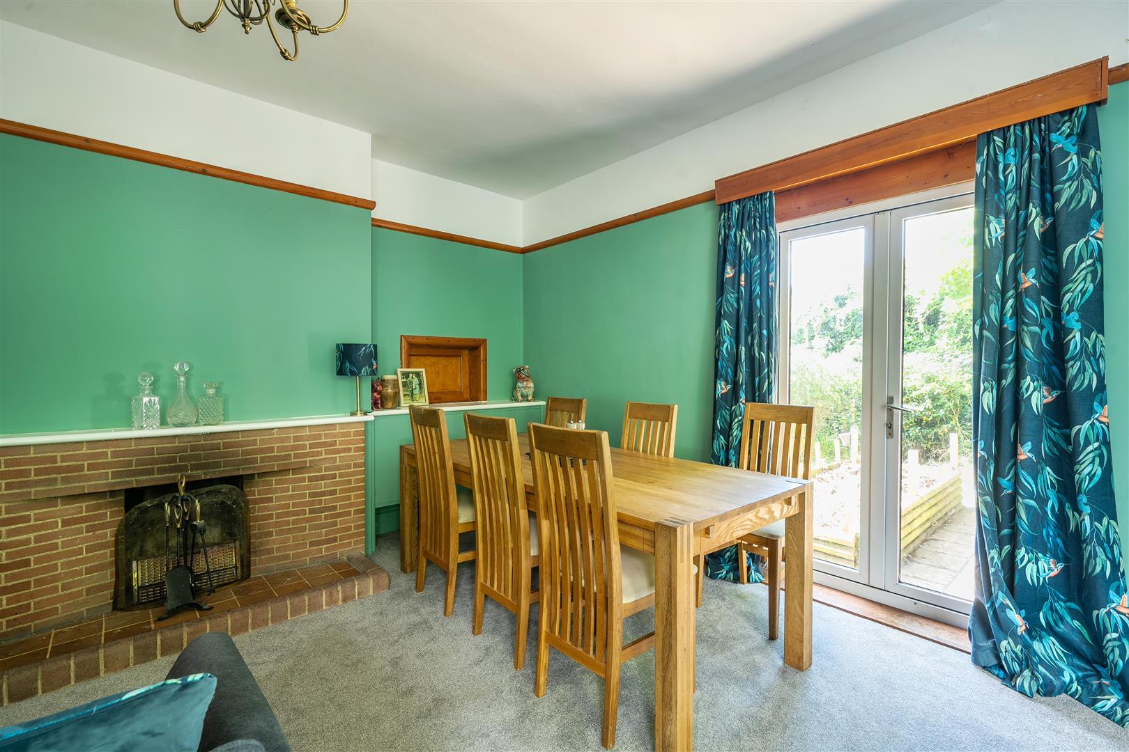 Property Image 72eaefd0-9a50-4ee5-93a5-61559e121c00