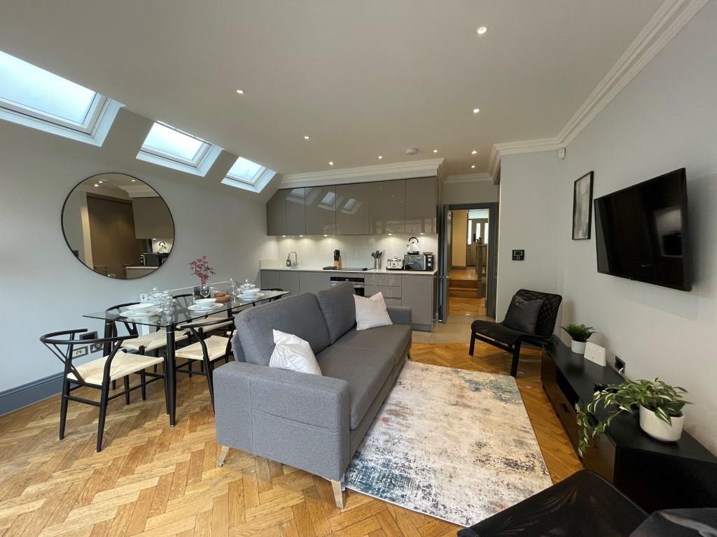 Property Image 72eaf5ab-bb81-4d48-81e4-9bb110b7778d