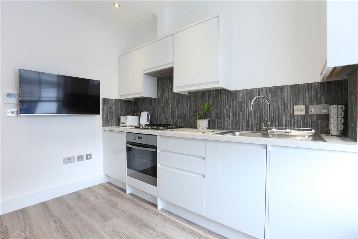 Property Image 72eb3fd0-66ad-4847-be44-c6409feb6f9c