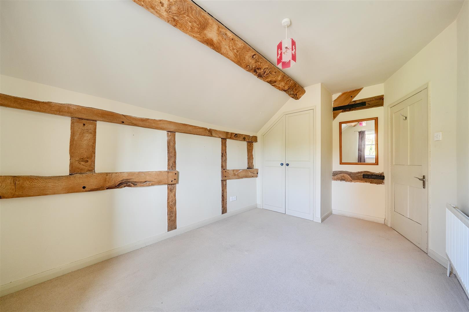 Property Image 72eb6c07-bbcc-4125-bf28-953f9a306442