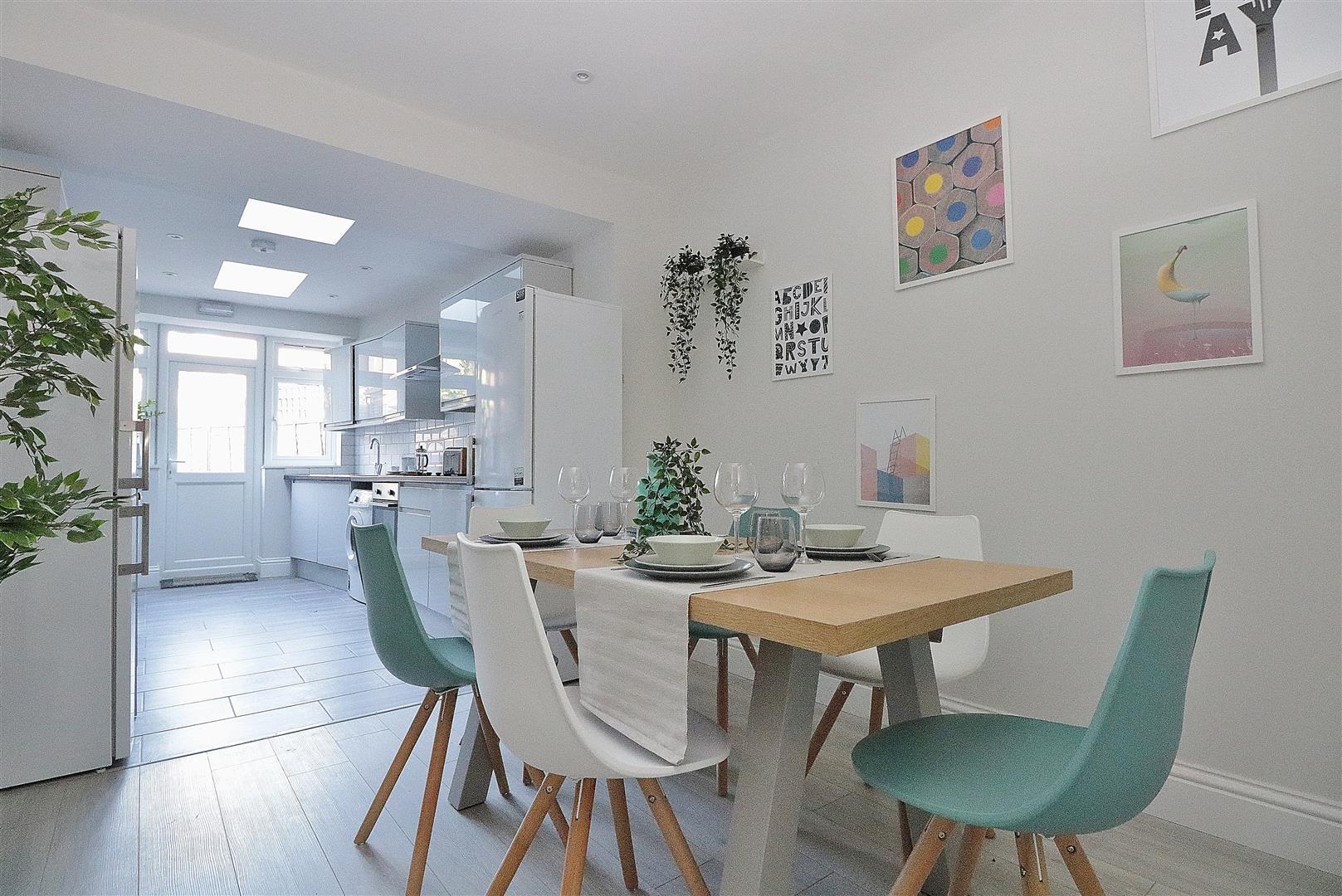 Property Image 72eb80ec-900c-4c5c-8119-e6a1b0de9a5c