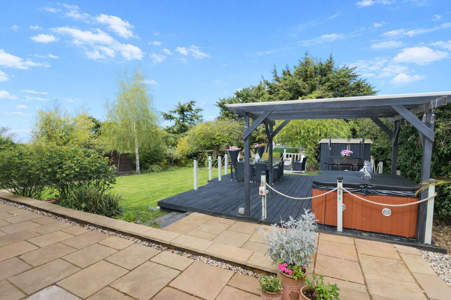 Property Image 72ebccc9-8a9e-41e1-a56b-18577f789f6b