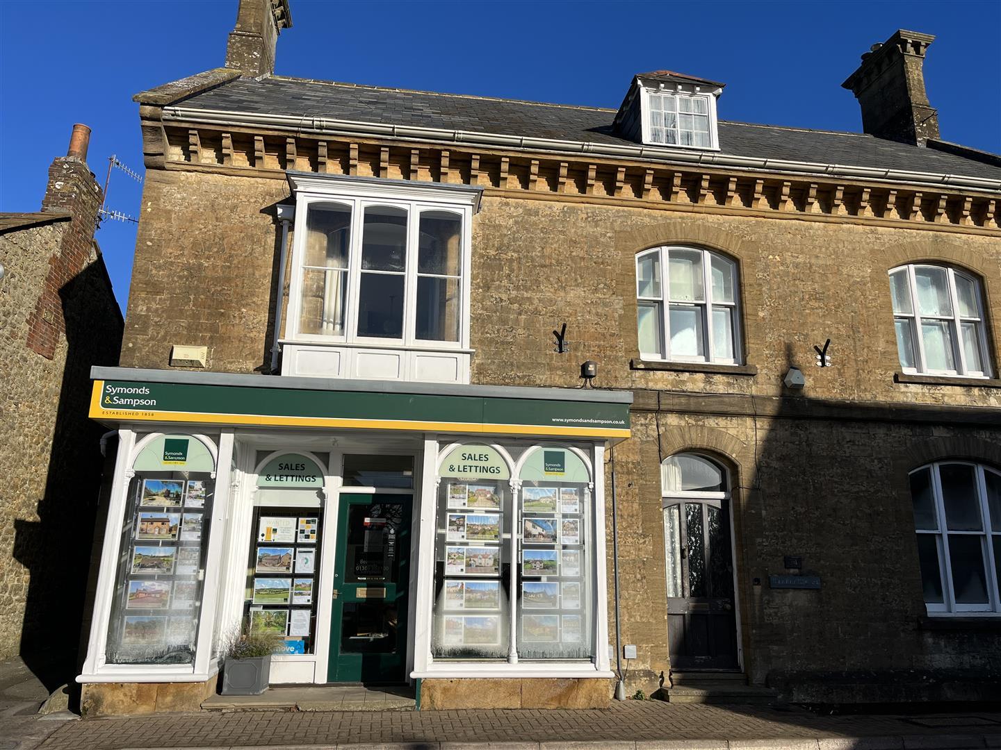 Property Image 72ebe990-3ad7-430b-8d7e-2ae22d977a2c