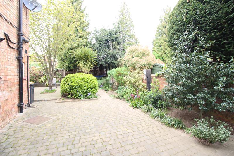 Property Image 72ecb132-b287-44d9-9252-457b14ea99fb