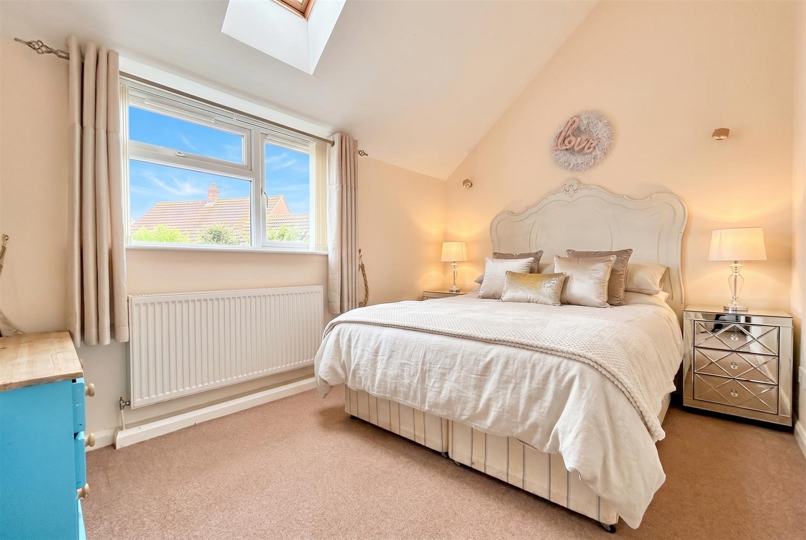 Property Image 72ecf2d1-ad01-4813-b3cf-22a7594111f2