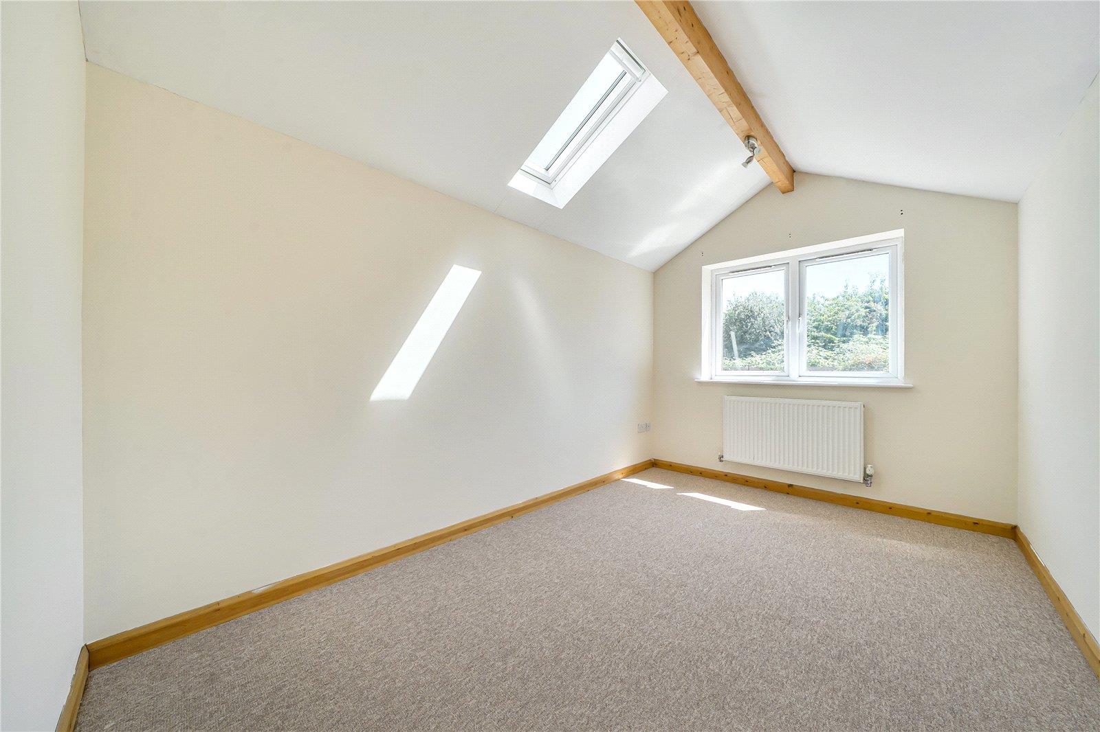 Property Image 72ed00ed-ab87-45be-a43c-8243bfddefee