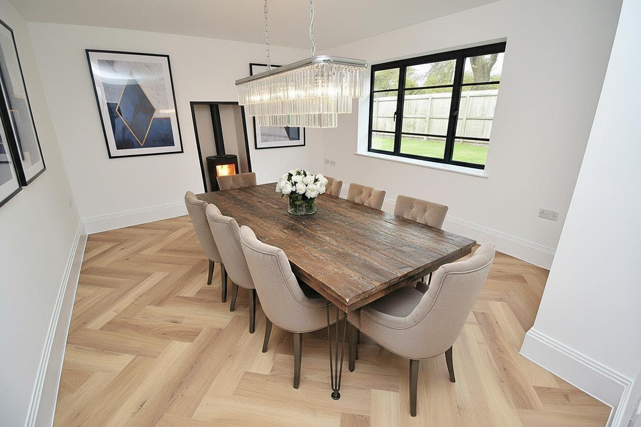 Property Image 72ee0b98-01d1-4274-8e8f-c6dd7f04a6ae