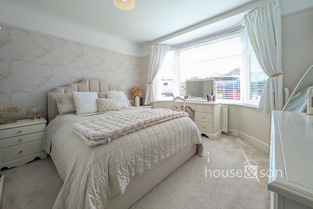 Property Image 72eebab5-bcec-4ea9-b7a5-66ca44498ff6