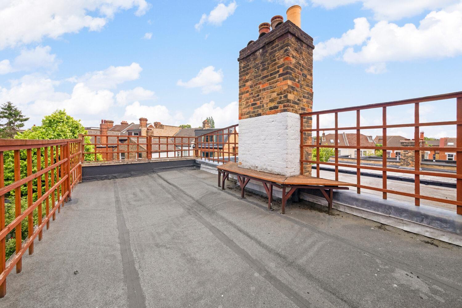 Property Image 72ef7705-4ea0-4df7-bd4b-73be3b01d89b