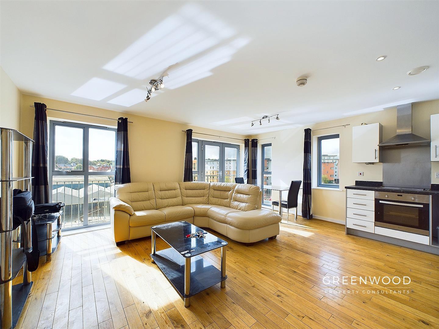 Property Image 72efb03b-b987-45c2-a67b-cd7f85bb4a6c