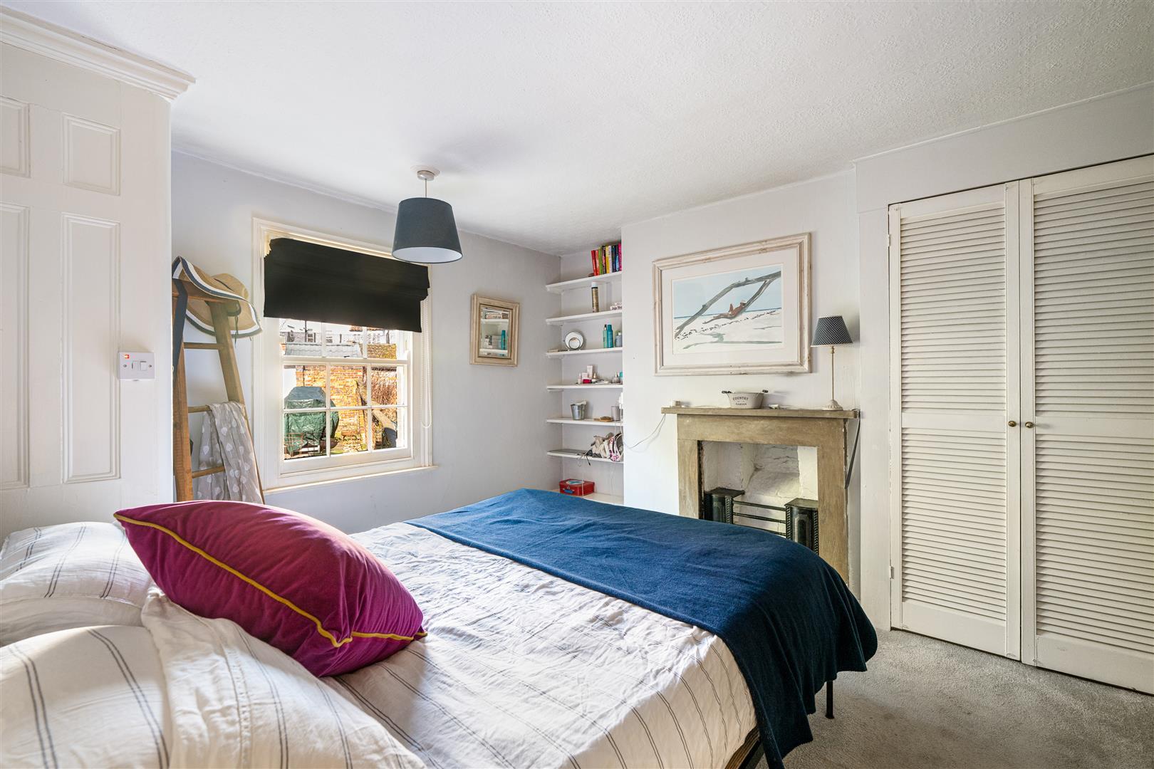 Property Image 72efd26c-a9eb-4f96-8607-cf53c8636cba