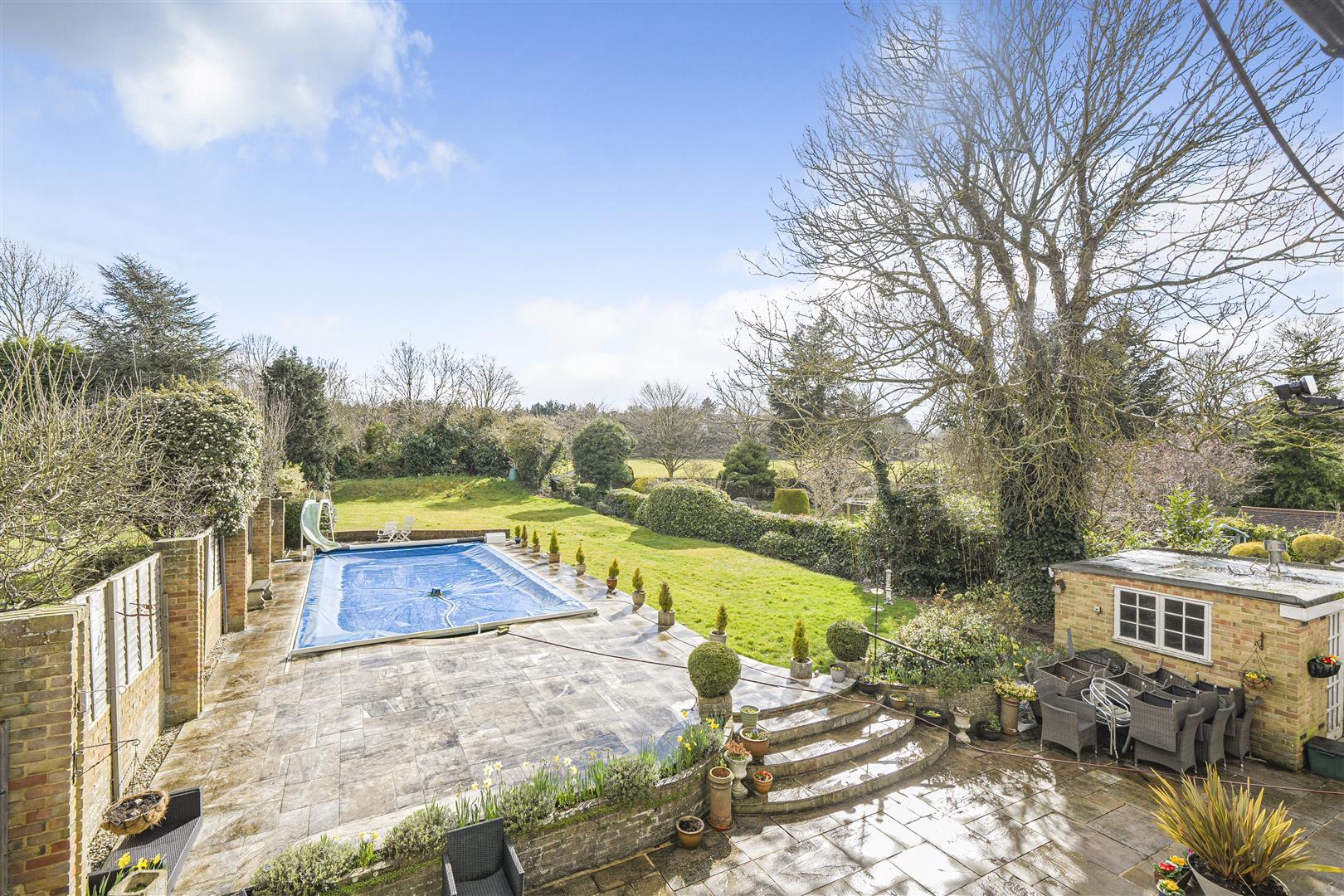 Property Image 72f08b93-162b-4212-91d8-ca0fe8a735f5