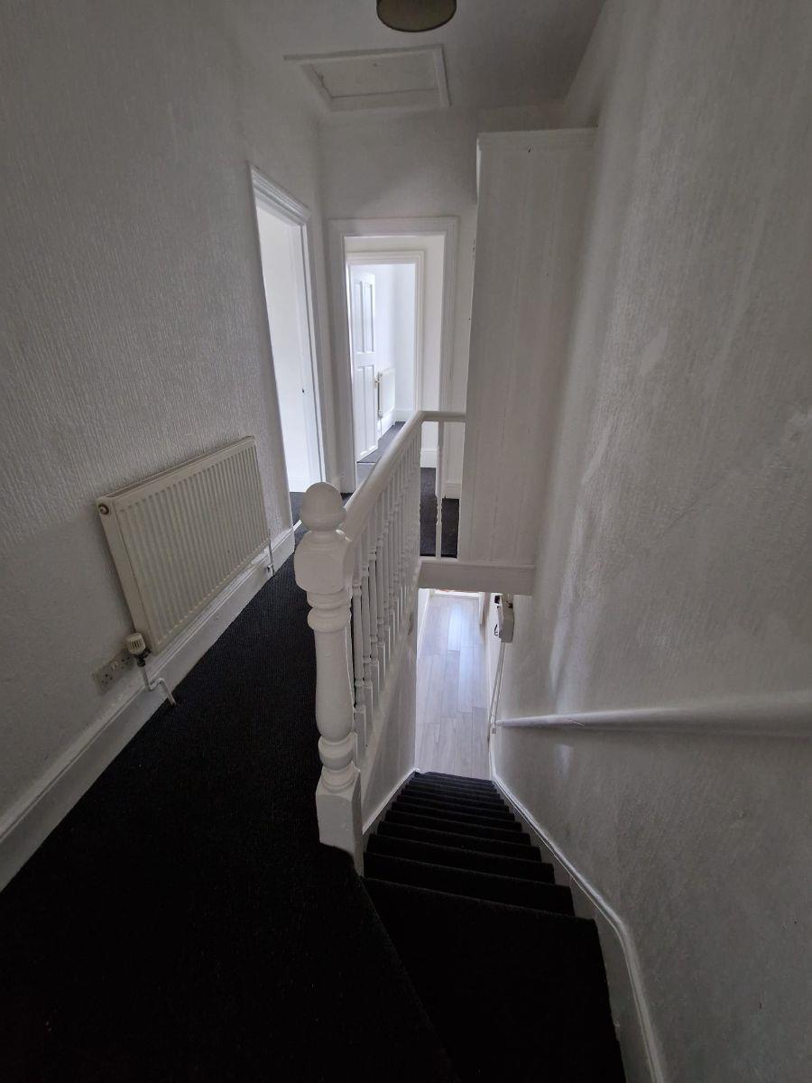 Property Image 72f0c6d6-6cd8-4f94-b68a-3c1bc9c8abb1