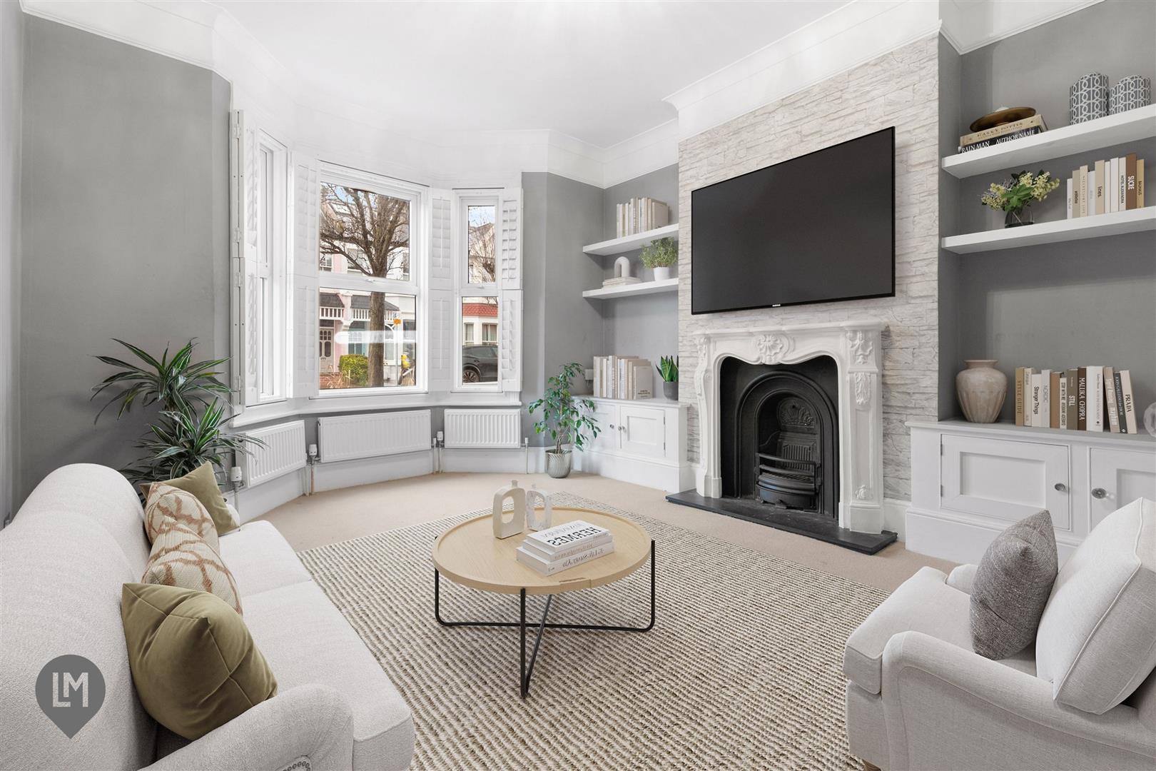 Property Image 72f0e28d-4de7-4f8e-b321-1413ed3482db