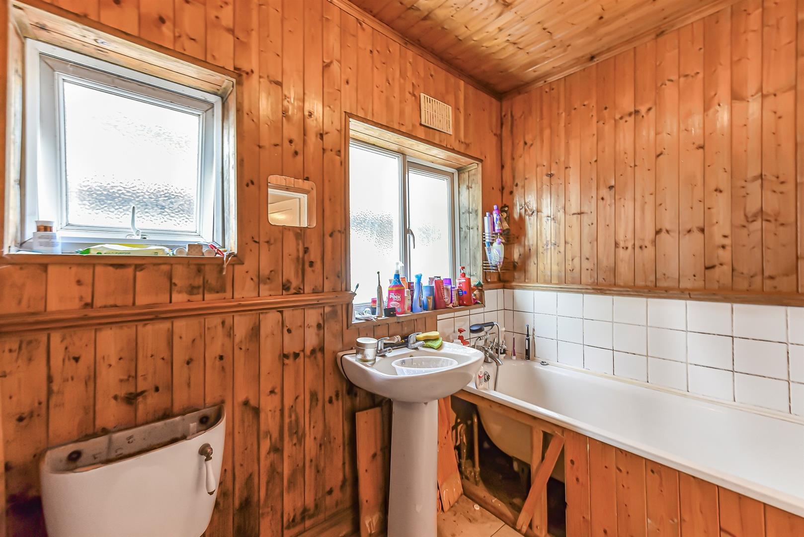 Property Image 72f1505a-e959-4ed7-8ea2-eda5e2a7f4bc
