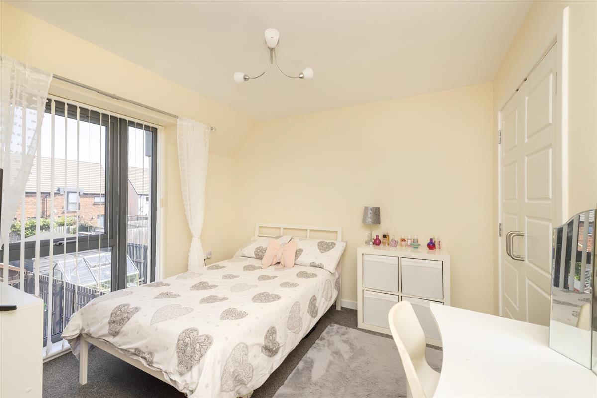 Property Image 72f18e3b-de02-4e2d-9d10-0b7cd283832c