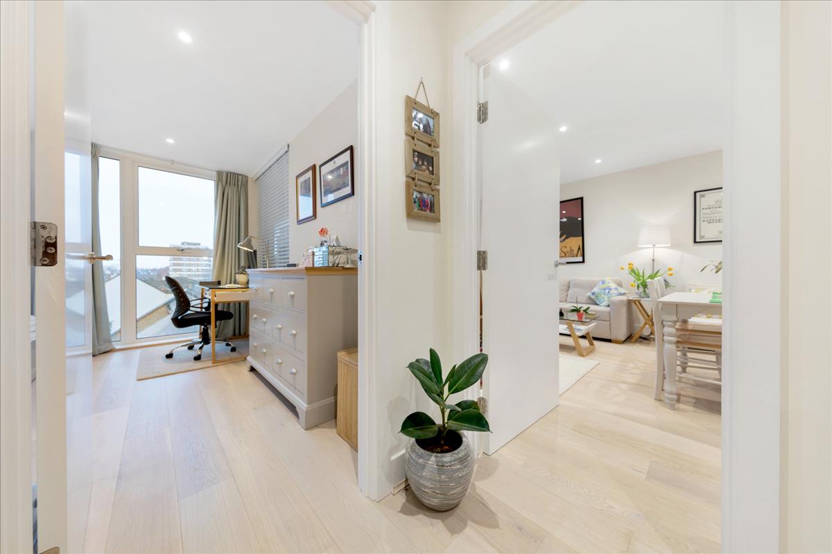 Property Image 72f28c48-8a63-4f1f-a372-4dd7da689136
