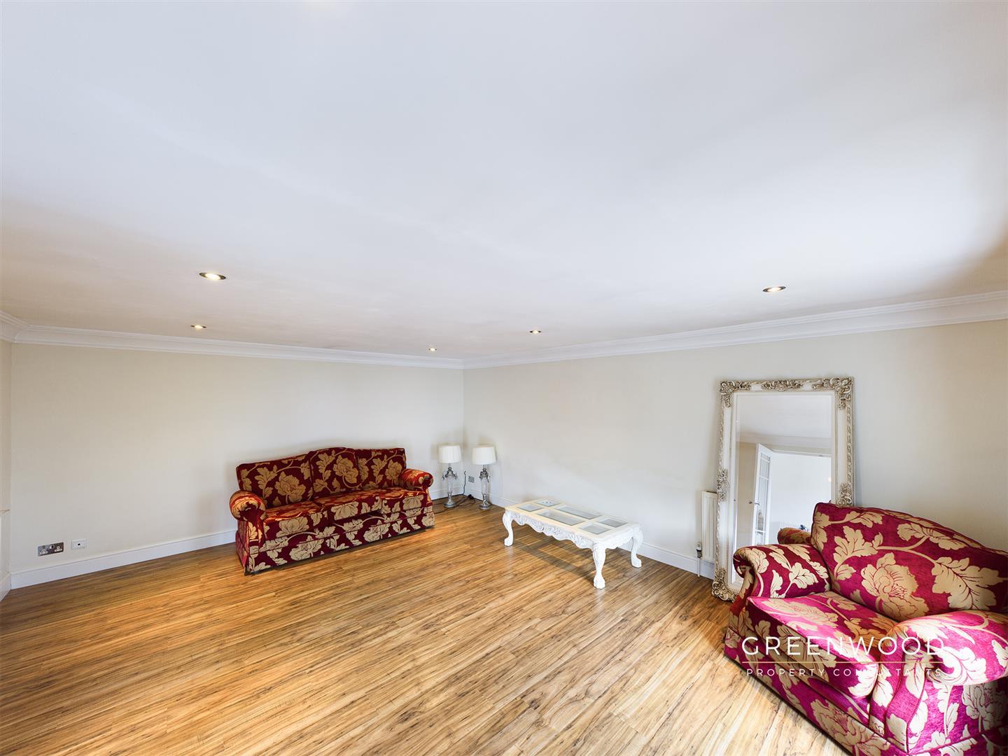 Property Image 72f3111f-234b-4959-9dfc-09464e0f73bc