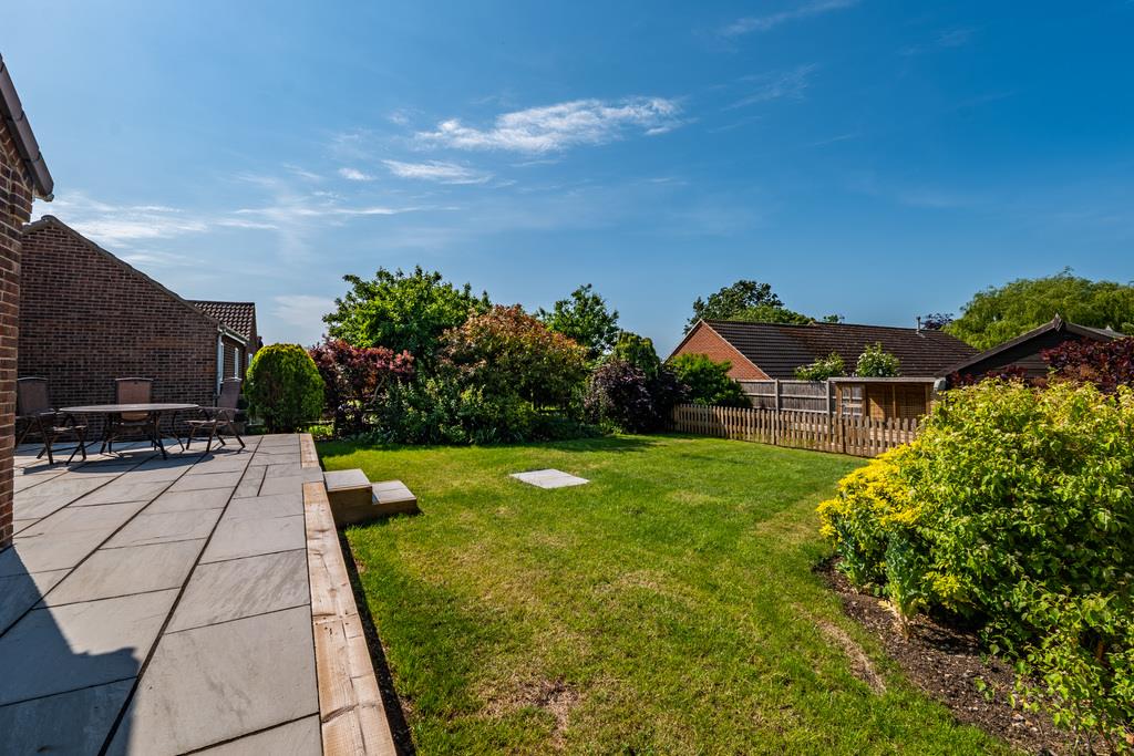 Property Image 72f34db7-4ff6-4b20-a11a-3d58c6afd11f