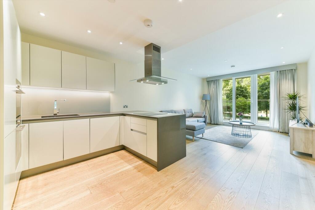 Property Image 72f380d9-7c65-42cd-9372-c6db01516892