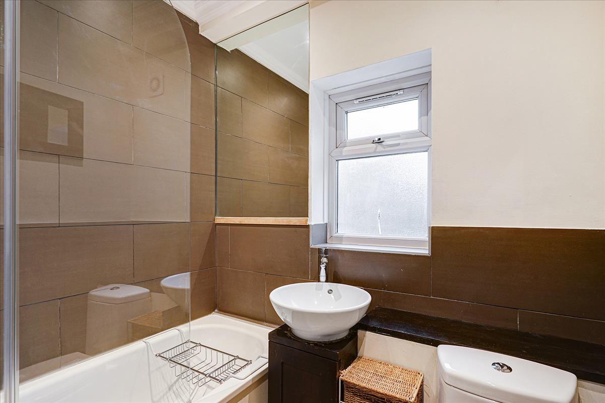Property Image 72f42cb2-f33b-435a-8ec4-12f17e09445a