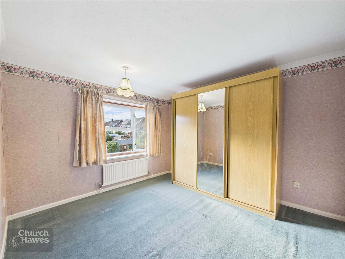 Property Image 72f50b41-de54-47cf-87b7-3ecdef75df05