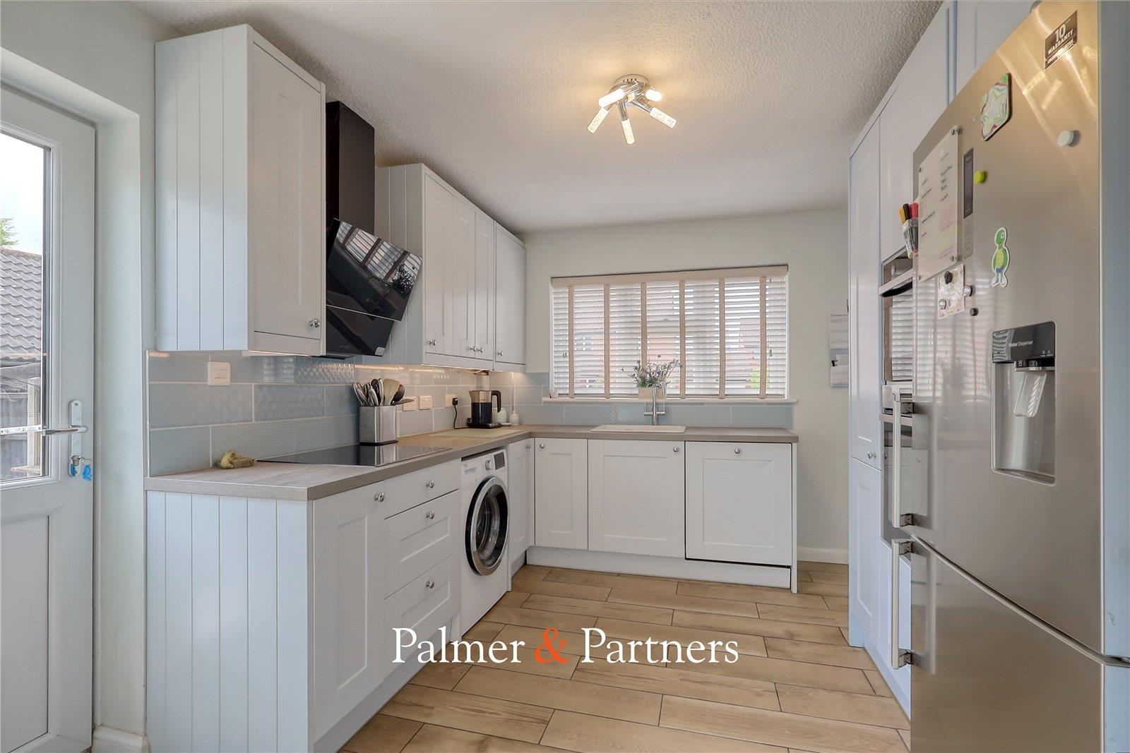 Property Image 72f7aafb-ba04-4248-a683-8a4492be19fb
