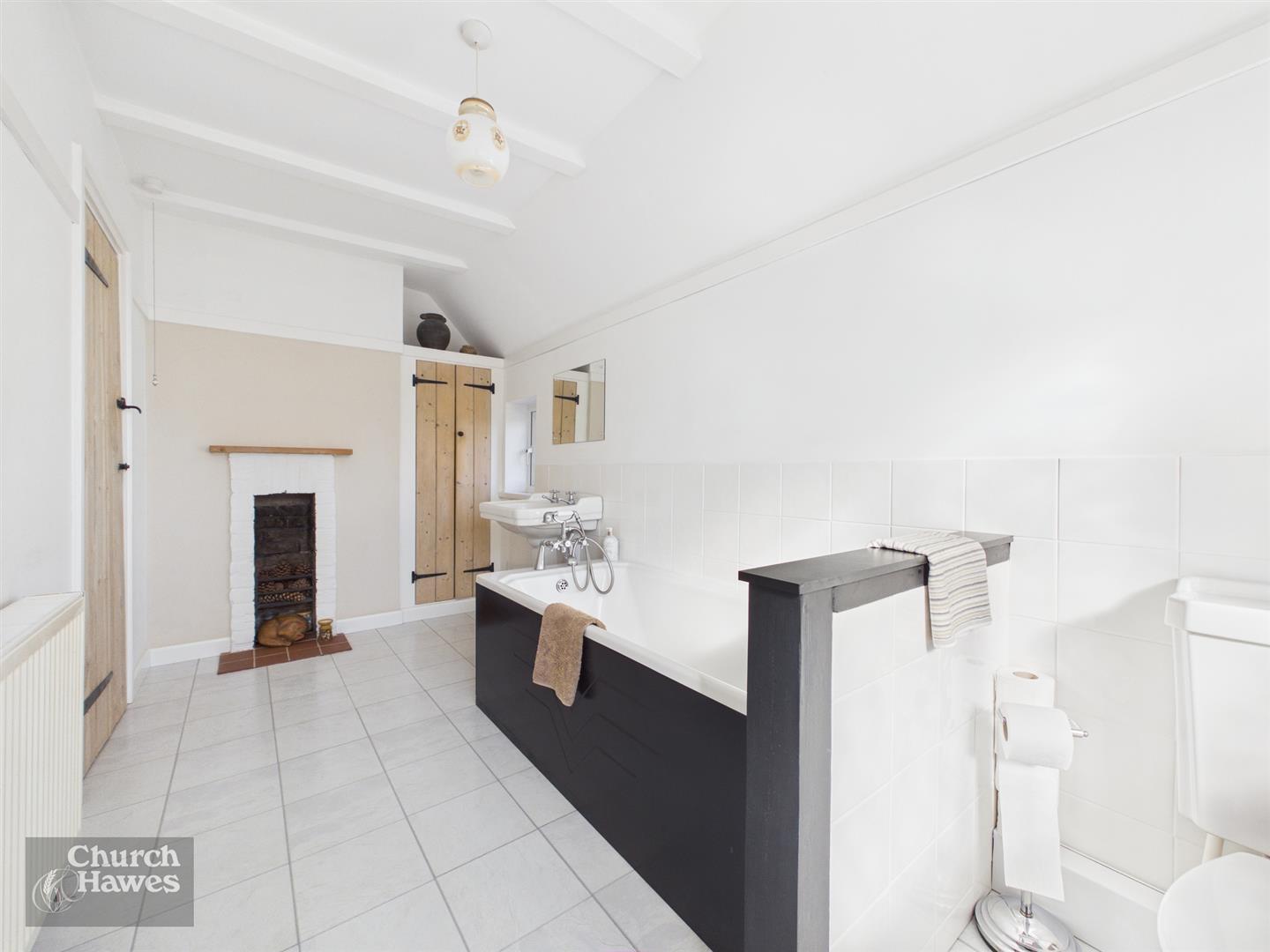 Property Image 72f7dc92-2533-46fc-8997-bd34f15f2255