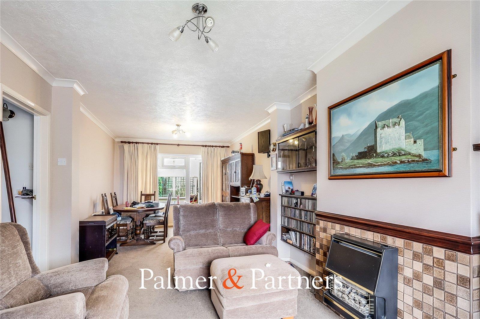 Property Image 72f7ee2f-7fd1-4fe1-9e0f-7d25f2d90e83
