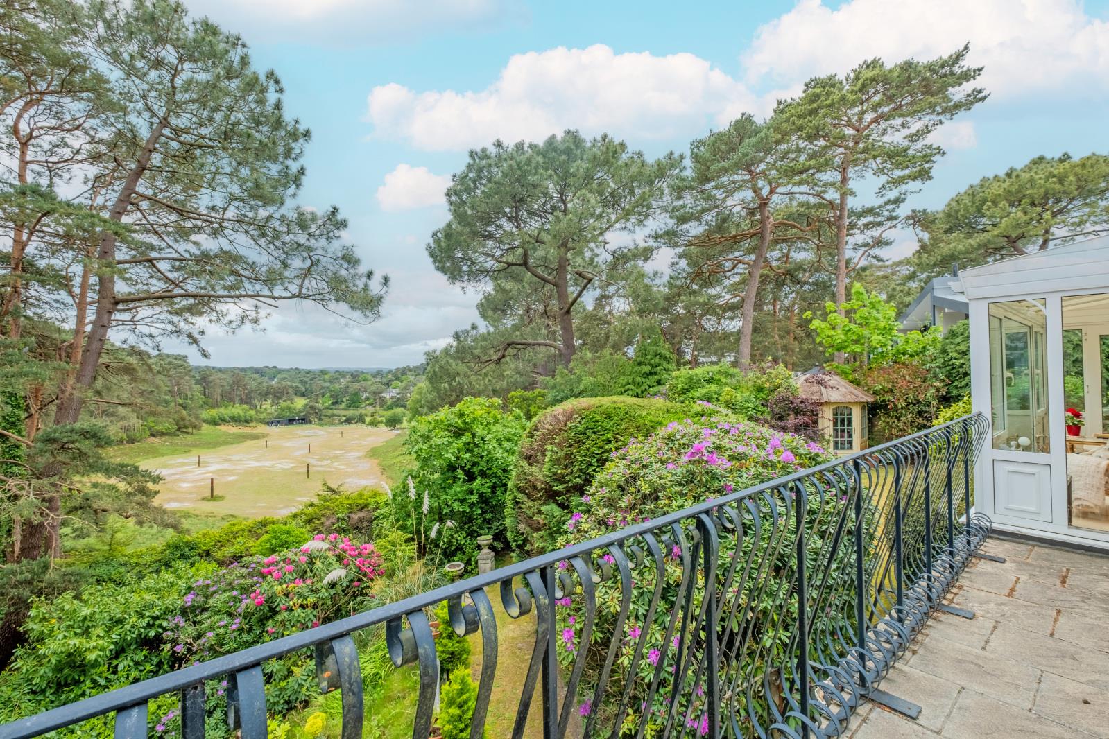 Property Image 72f82317-608a-4b1c-86eb-4c8b6433c24c