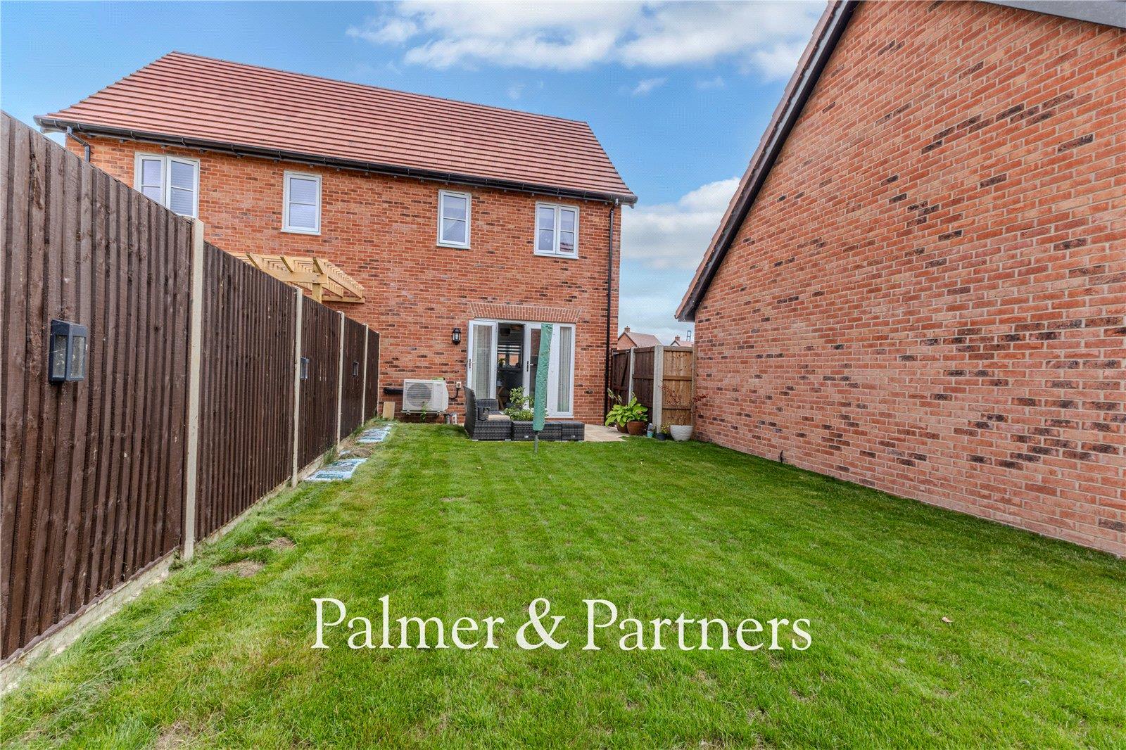 Property Image 72f8278d-84f4-43ac-9d41-8f441a7bb3d9