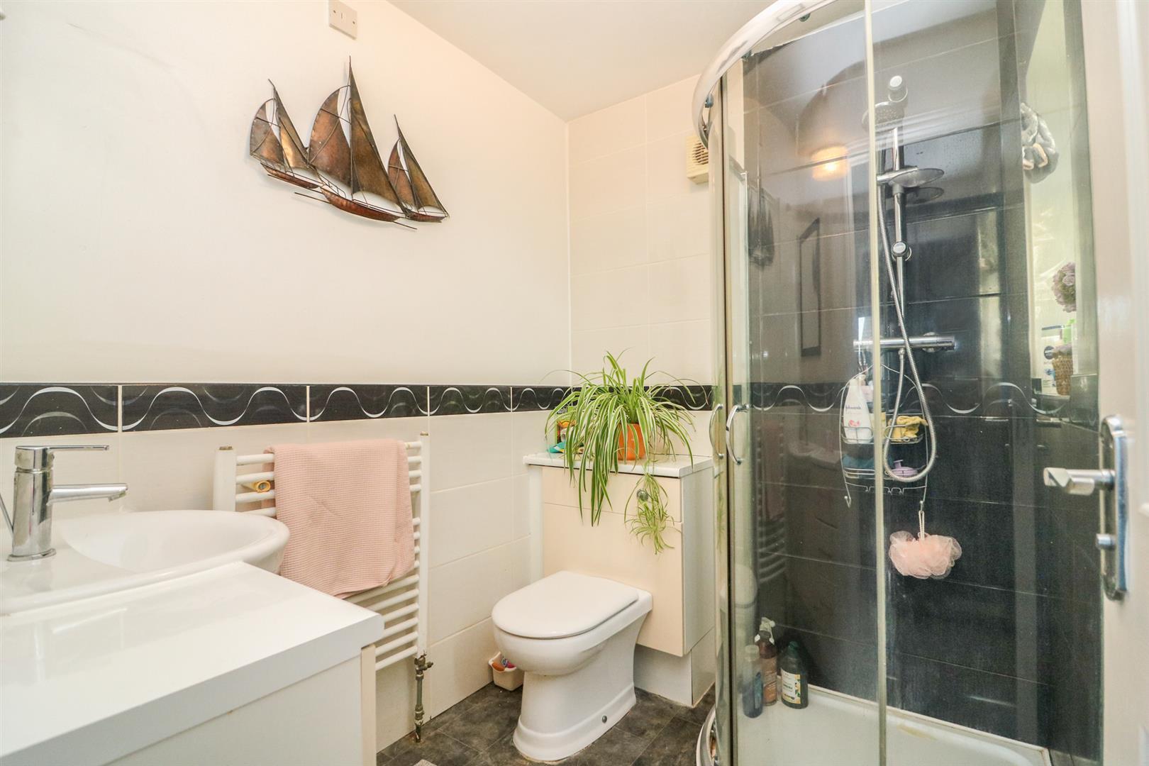 Property Image 72f887df-422f-4257-ab91-656969209463