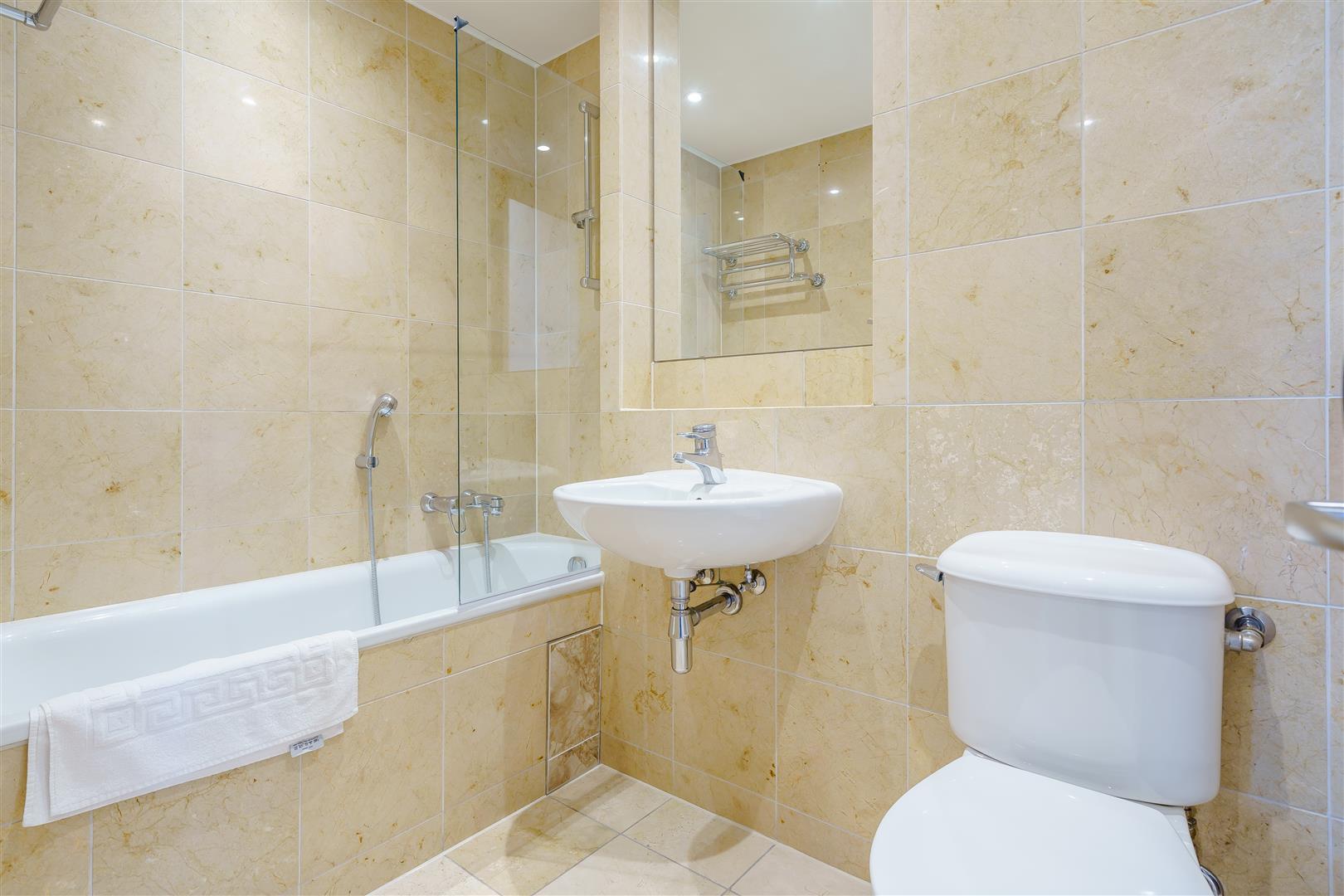 Property Image 72f90b49-d6e8-404a-a479-5478f99b432c