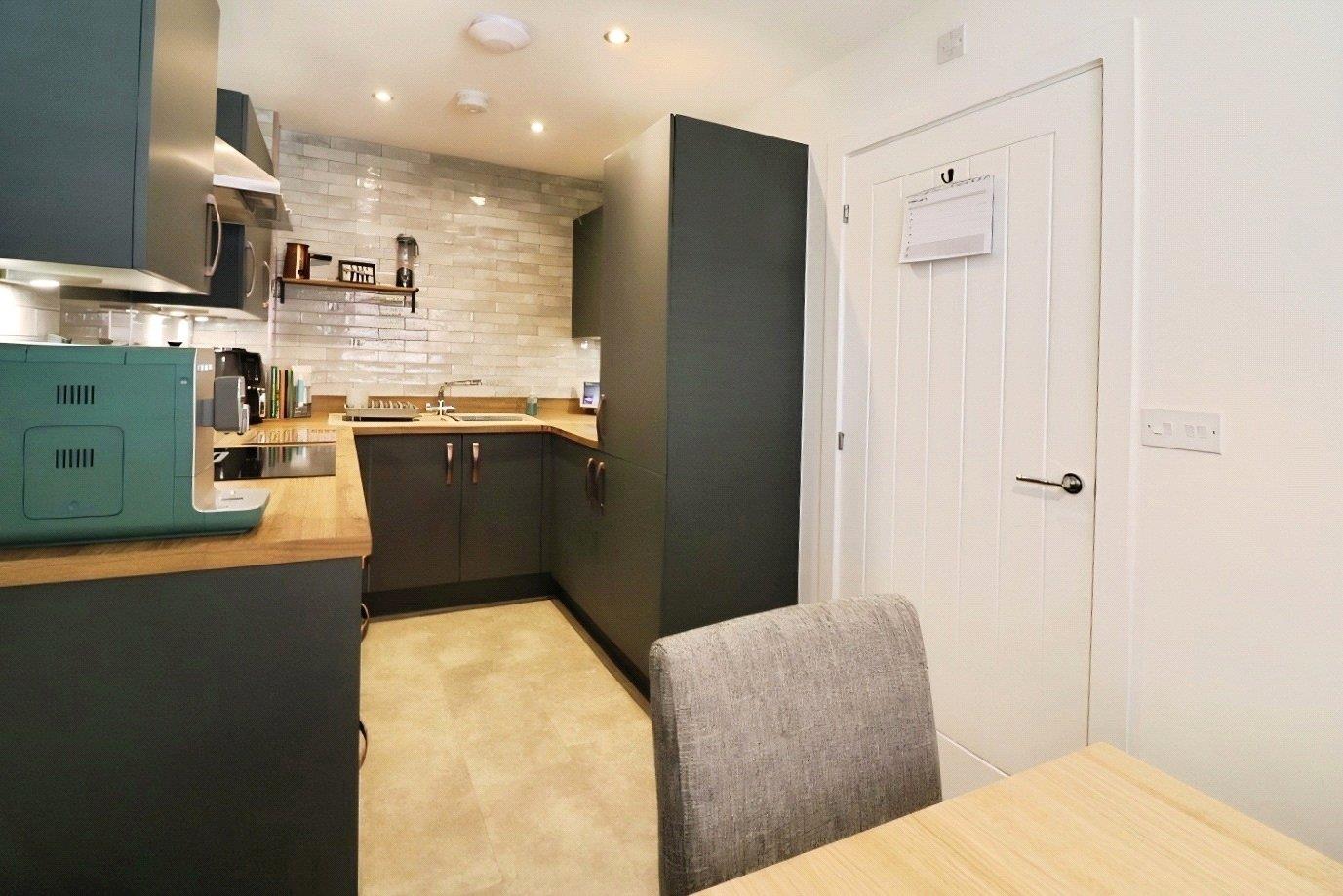 Property Image 72f960e2-f29b-4516-b6af-783bb9517a5c