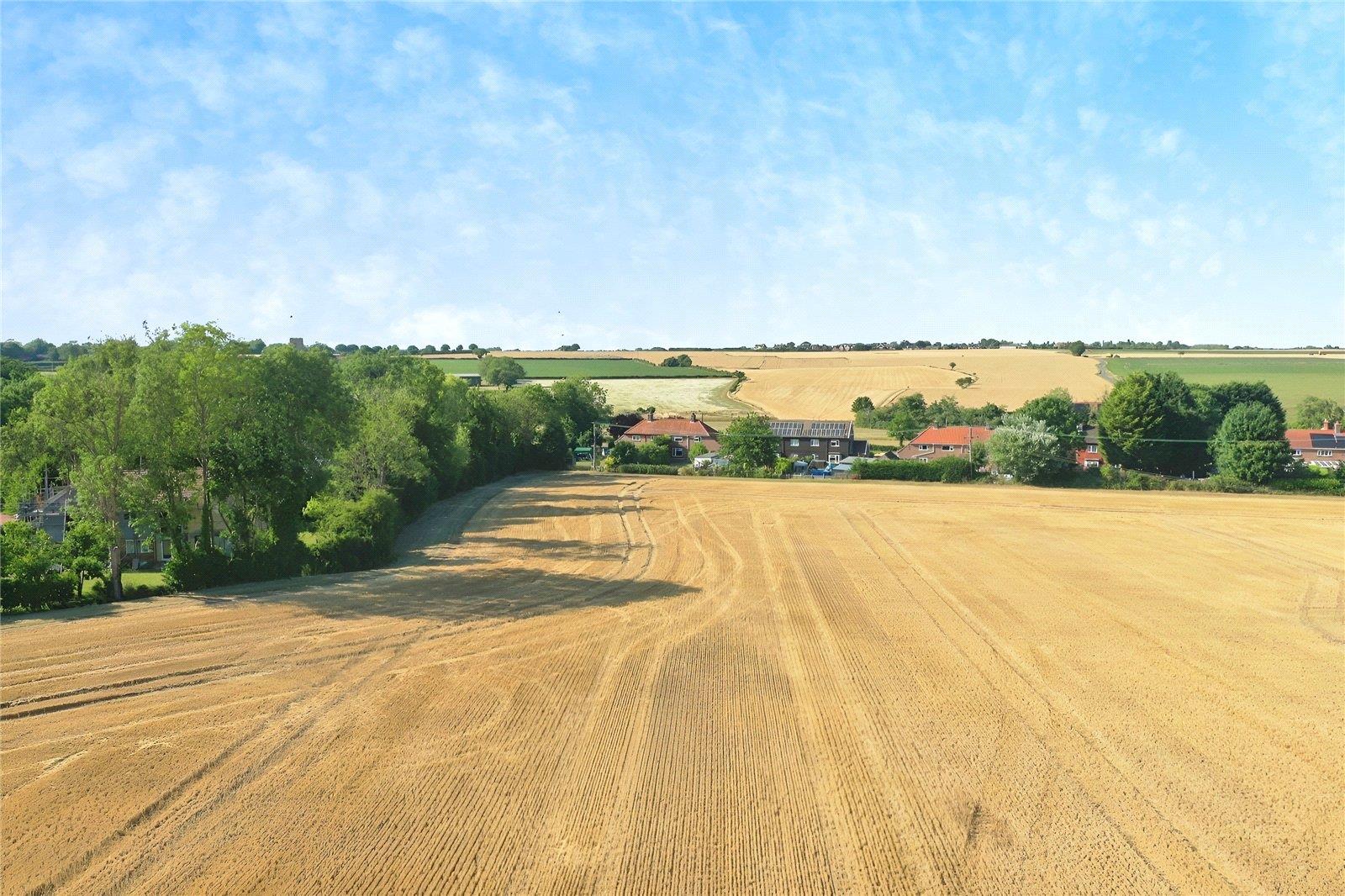 Property Image 72fa7a1b-3f9a-4fca-92f0-95cd2714562e