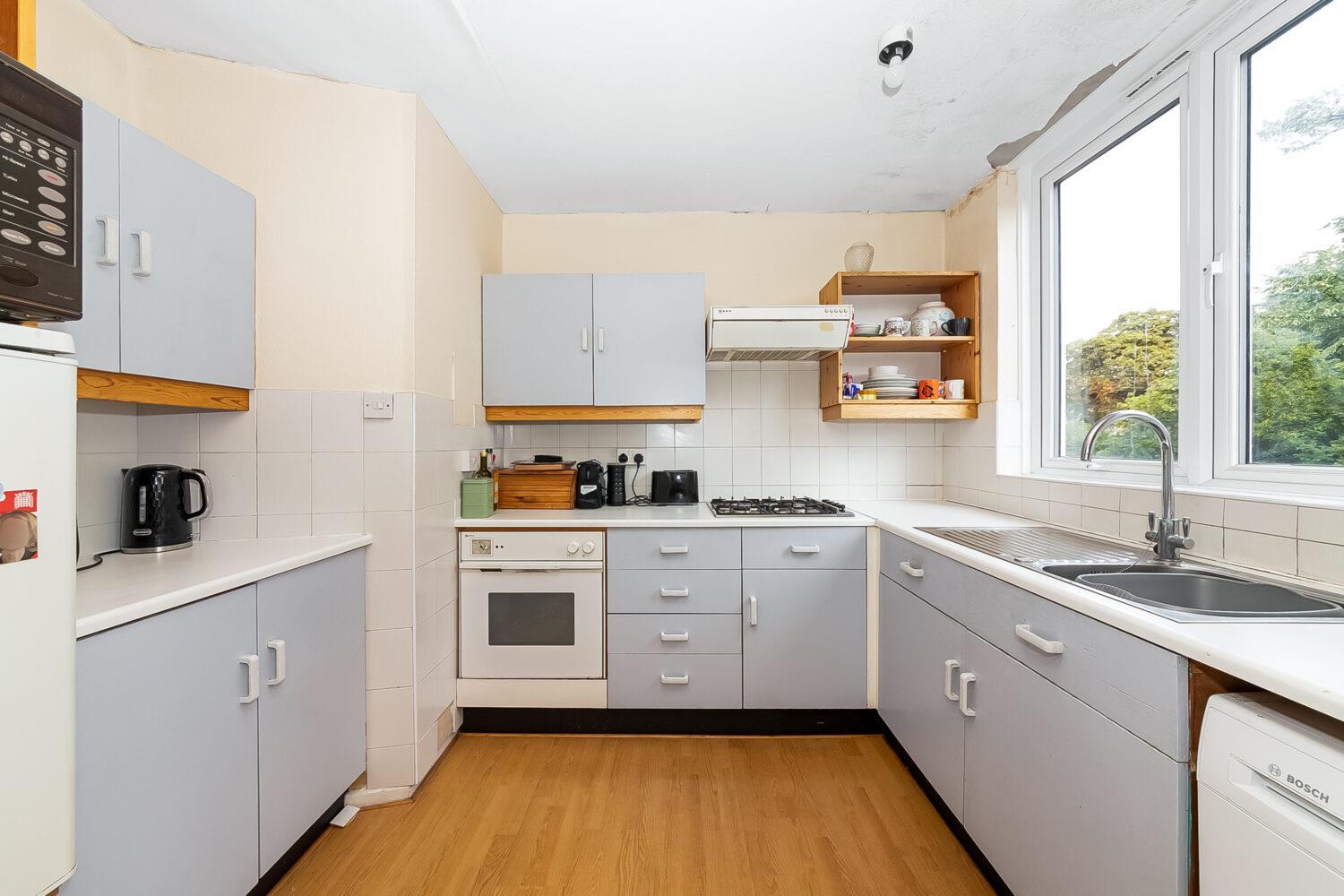 Property Image 72fa8861-c689-452b-a819-903a5b64aae0