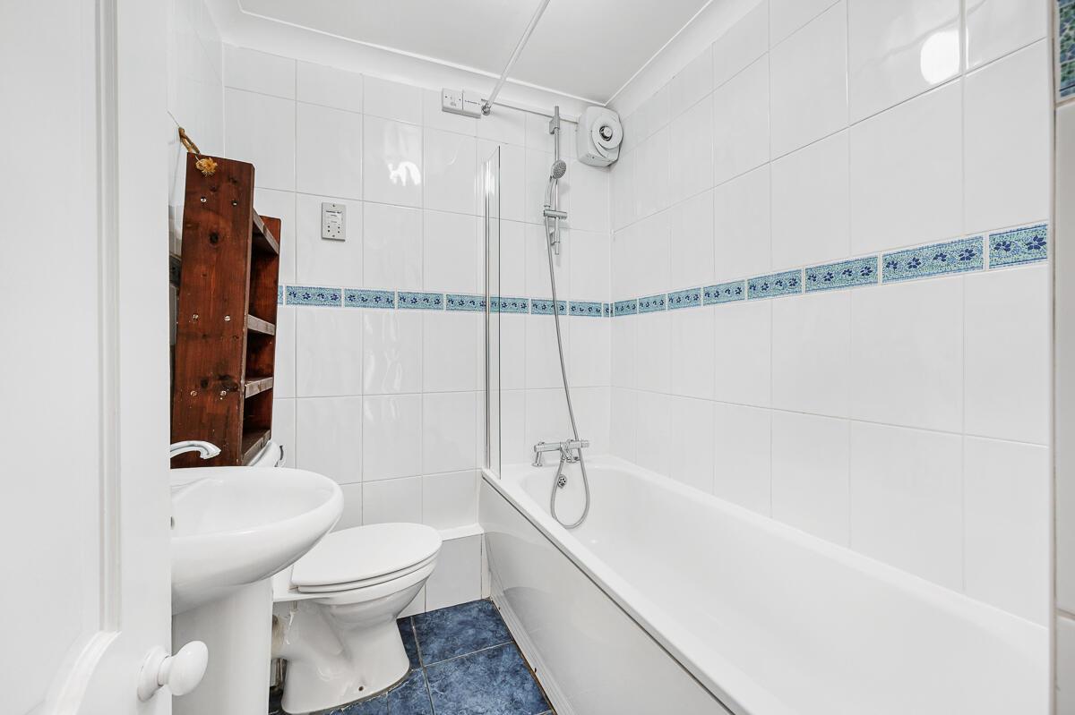 Property Image 72fad58e-0a01-4156-82c5-86649485afbb