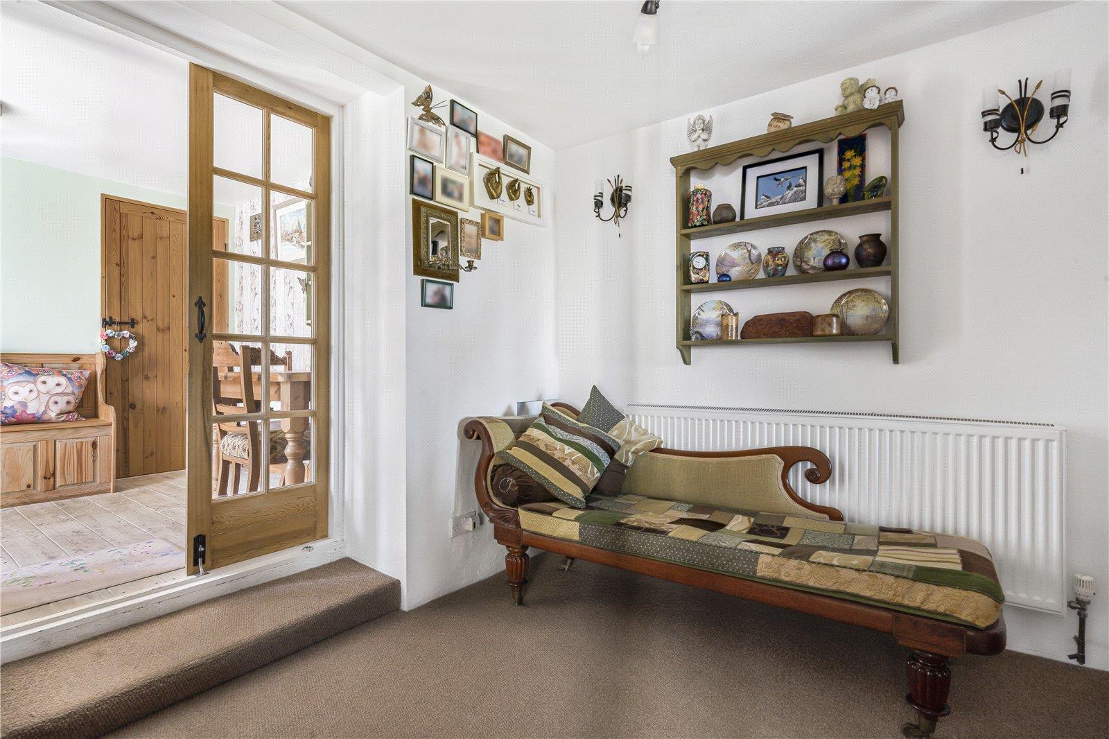 Property Image 72fae57a-742e-4db1-8661-83fb6f7a1acf