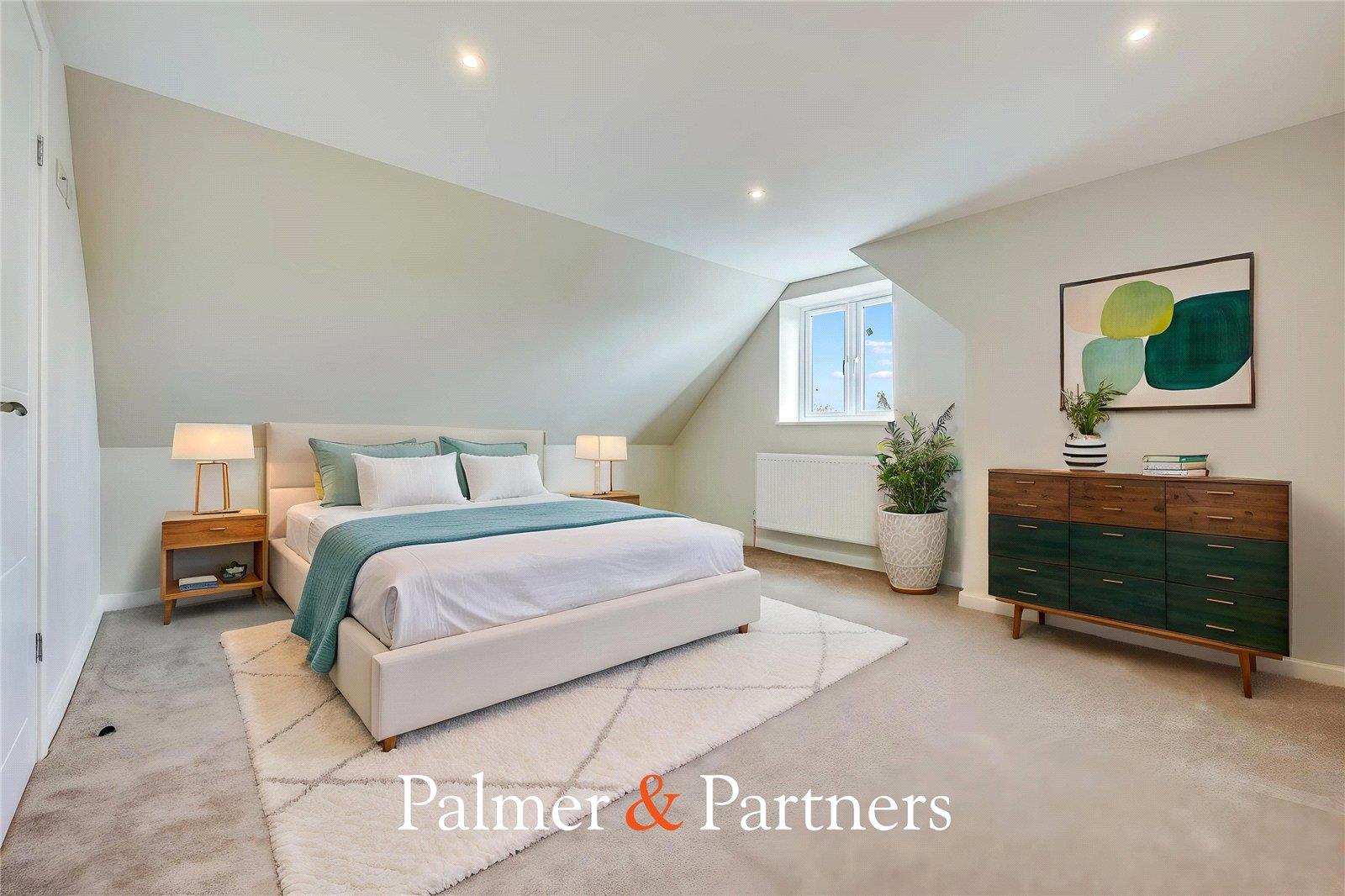 Property Image 72fafe85-f511-4c0d-bd13-0dff513347a3