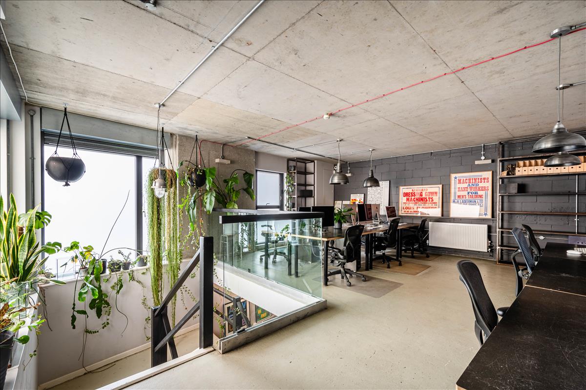 Property Image 72fbb205-b0aa-46d9-bdf6-ead78ebee9e4