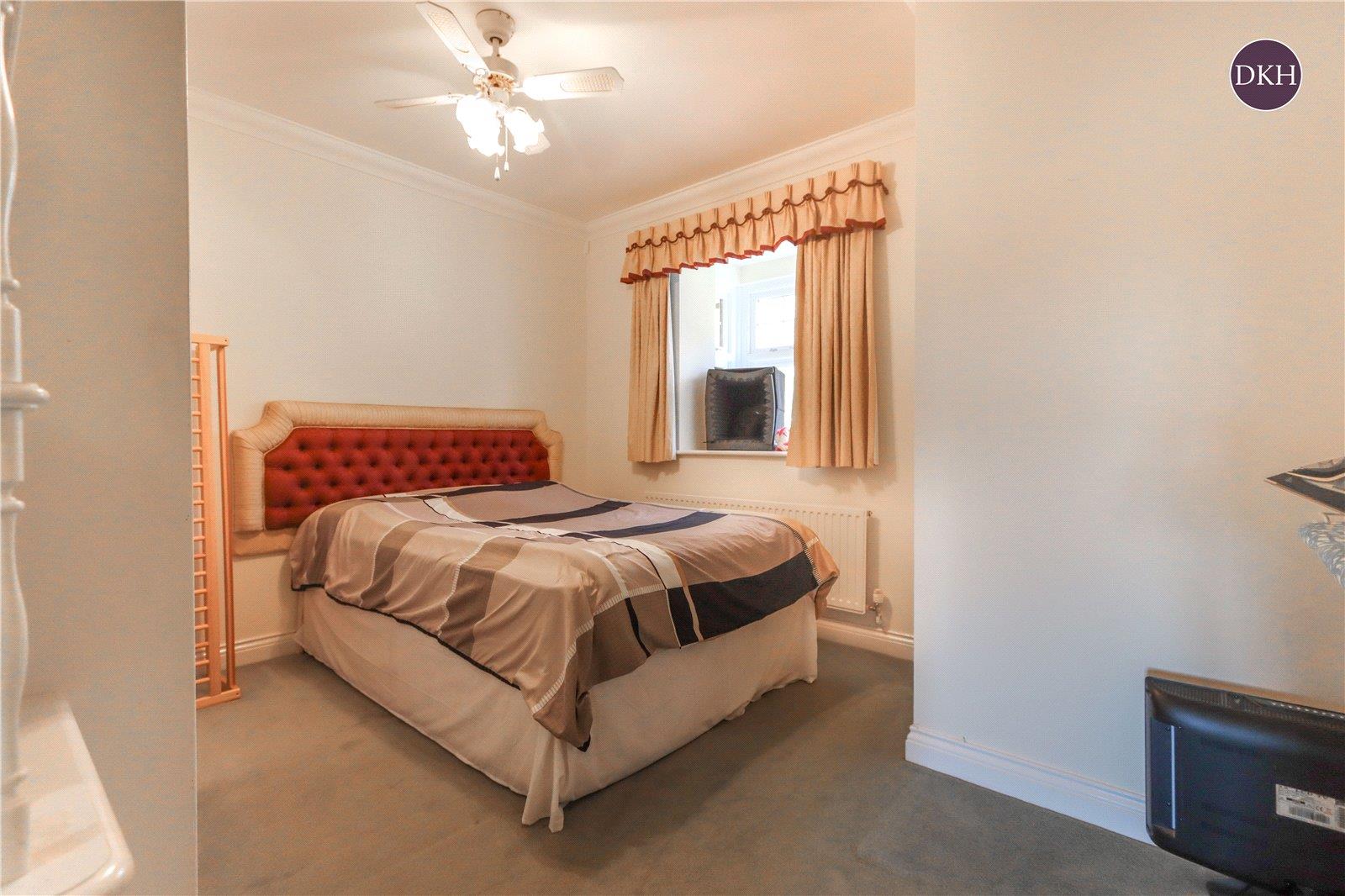 Property Image 72fbc424-f897-4418-888b-74f3296fa045