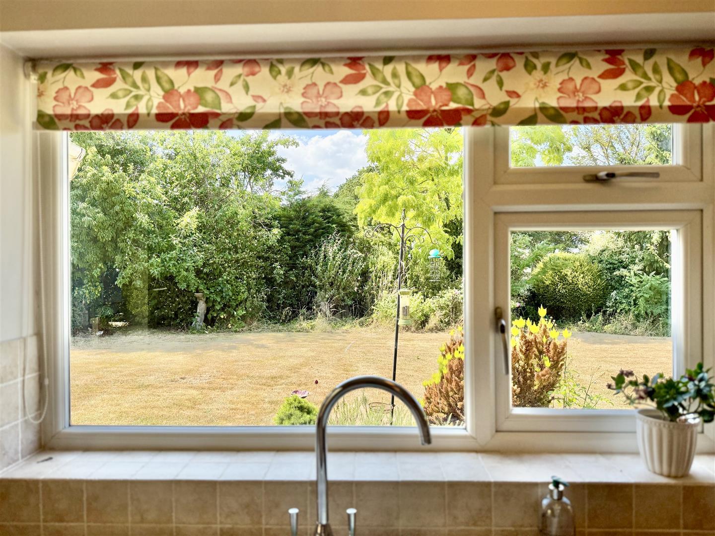 Property Image 72fc46f0-39c2-41da-8d27-28cb6e7e8592